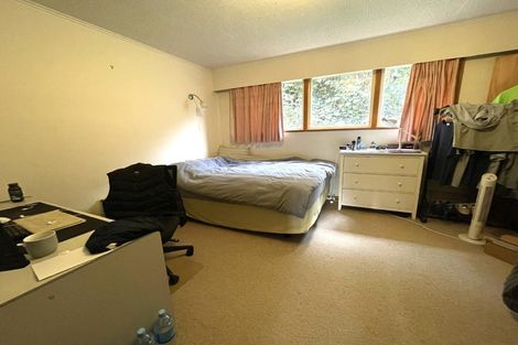 Photo of property in 57a Joll Road, Havelock North, 4130