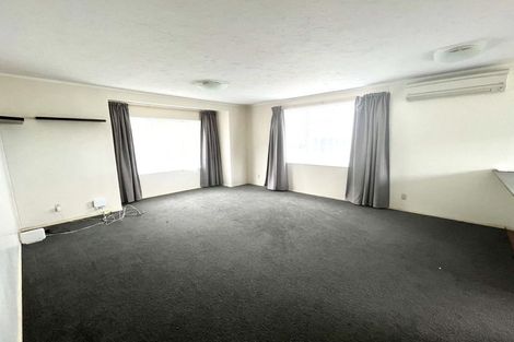 Photo of property in 4a Gaya Grove, Ngaio, Wellington, 6035