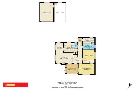 Photo of property in 118 Malfroy Road, Victoria, Rotorua, 3010