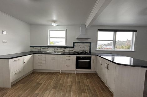 Photo of property in 61 Antrim Crescent, Wainuiomata, Lower Hutt, 5014