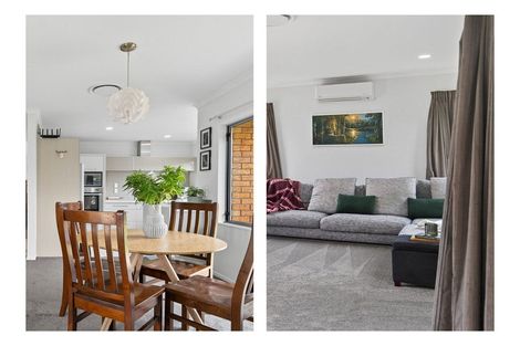 Photo of property in 30 Pelorus Street, Welcome Bay, Tauranga, 3112