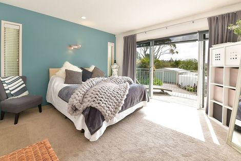 Photo of property in 52a Everard Avenue, Army Bay, Whangaparaoa, 0930