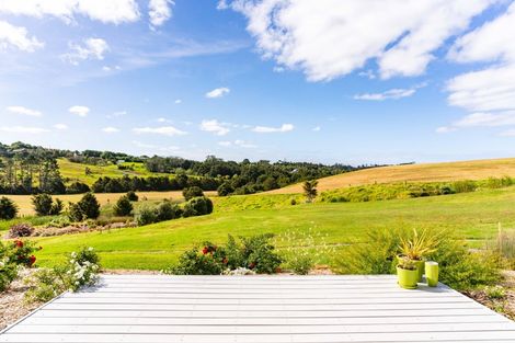 Photo of property in 80a Daniel Parade, Mangawhai, 0975