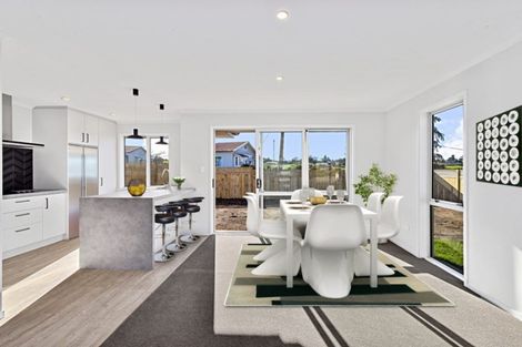 Photo of property in 136 Travers Road, Te Kauwhata, 3710