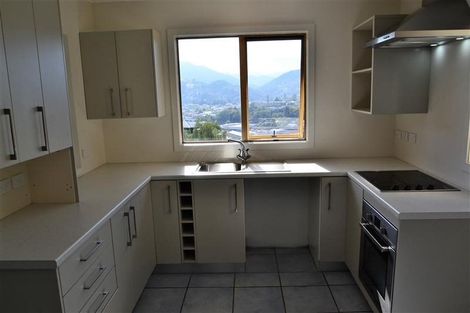 Photo of property in 11 Abraham Heights, Washington Valley, Nelson, 7010