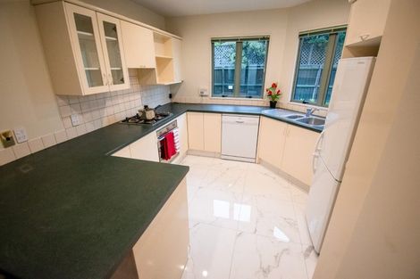 Photo of property in 1/104 Papanui Road, Merivale, Christchurch, 8014