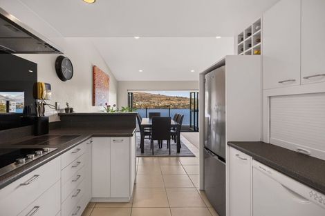 Photo of property in 11/495 Frankton Road, Queenstown, 9300