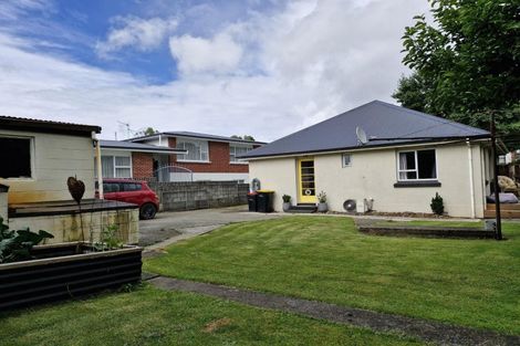 Photo of property in 64 David Street, Hawthorndale, Invercargill, 9810