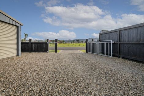 Photo of property in 25a Arthur Street, Whitianga, 3510