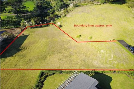 Photo of property in 15 Palm View Terrace, Gulf Harbour, Whangaparaoa, 0930