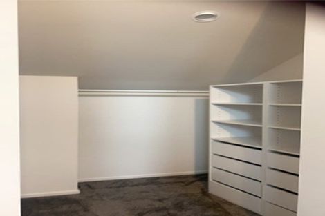 Photo of property in 7 Wha Street, Lyall Bay, Wellington, 6022