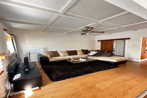 Photo of property in 164 Bayswater Avenue, Bayswater, Auckland, 0622