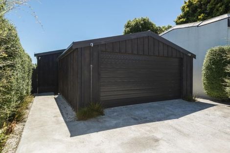Photo of property in 7 London Street, Richmond, Christchurch, 8013