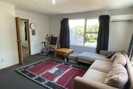 Photo of property in 5/57 Bristol Street, St Albans, Christchurch, 8014
