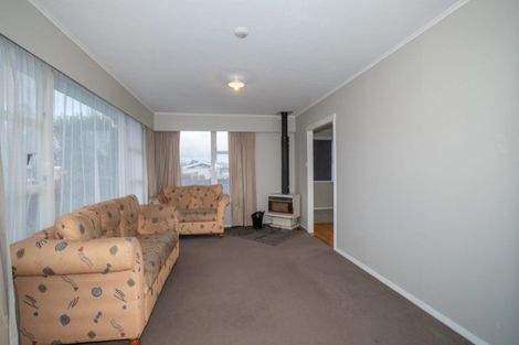 Photo of property in 28 Kaituna Street, Milson, Palmerston North, 4414