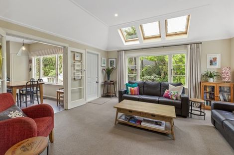 Photo of property in 68 Friend Street, Karori, Wellington, 6012