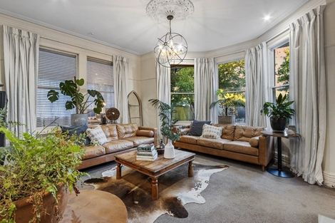 Photo of property in 9 Lake Terrace Road, Burwood, Christchurch, 8061