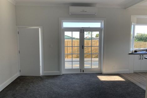 Photo of property in 28 Wings Line, Marton, 4710