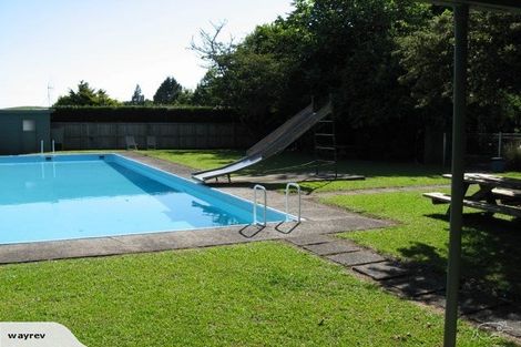 Photo of property in 1899a State Highway 23, Whatawhata, Hamilton, 3293