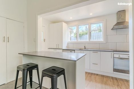 Photo of property in 51 Mechanic Street, North East Valley, Dunedin, 9010