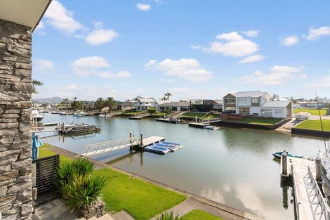 Photo of property in 166a Waterways Parade, Pauanui, Hikuai, 3579