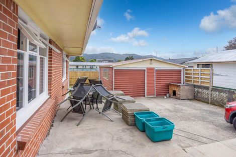 Photo of property in 14 Jackson Street, Ngaruawahia, 3720