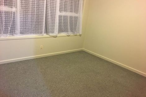 Photo of property in 234 Old Farm Road, Hamilton East, Hamilton, 3216