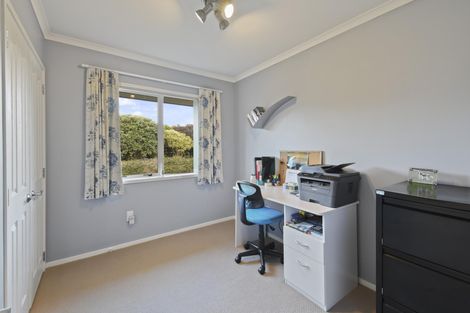 Photo of property in 554 Kohanga Road, Onewhero, Tuakau, 2697