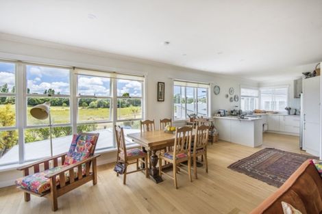 Photo of property in 55 Kawerau Avenue, Devonport, Auckland, 0624