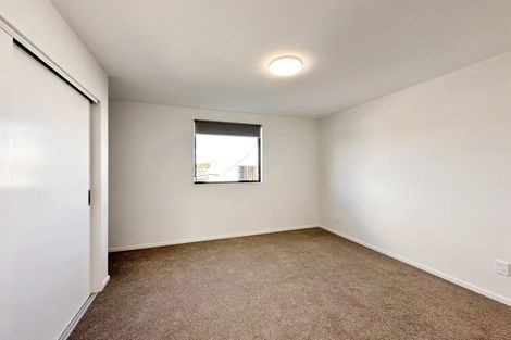 Photo of property in 6a-e Copeland Street, Whanganui, 4500