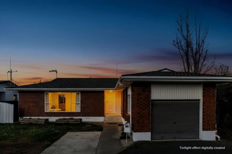 Photo of property in 57d Clare Street, Cambridge, 3434