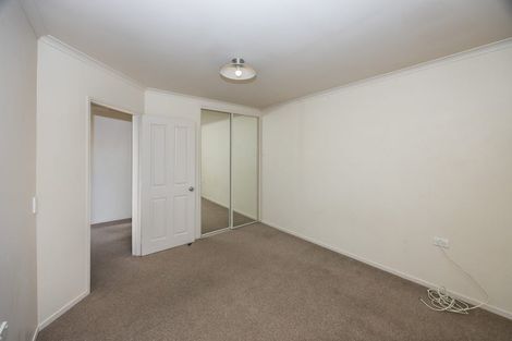 Photo of property in 11 Waima Lane, Huntington, Hamilton, 3210