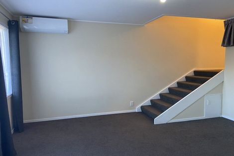 Photo of property in 3/7 Raroa Road, Kelburn, Wellington, 6012