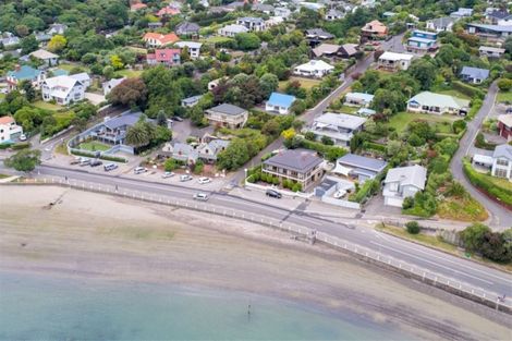 Photo of property in 5 Julius Place, Akaroa, 7520