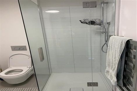 Photo of property in 5/2a Dorset Street, Christchurch Central, Christchurch, 8013