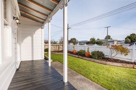 Photo of property in 11 Montagu Street, Feilding, 4702