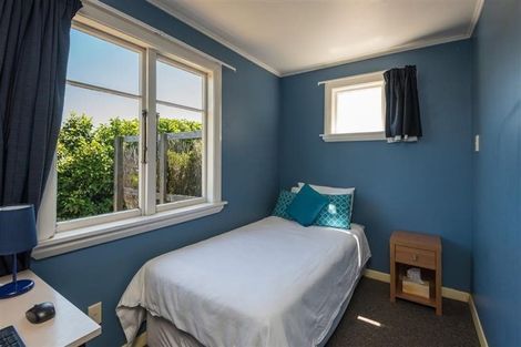 Photo of property in 27 Oxford Street, Richmond, 7020