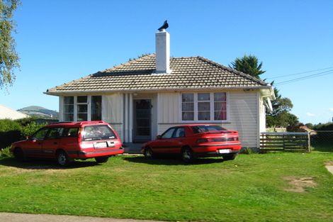 Photo of property in 14 Spey Street, Mosgiel, 9024