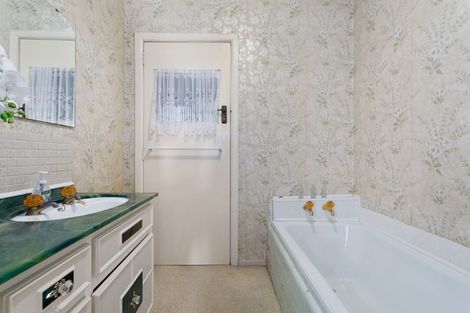 Photo of property in 53 Bridge Street, Whakatane, 3120