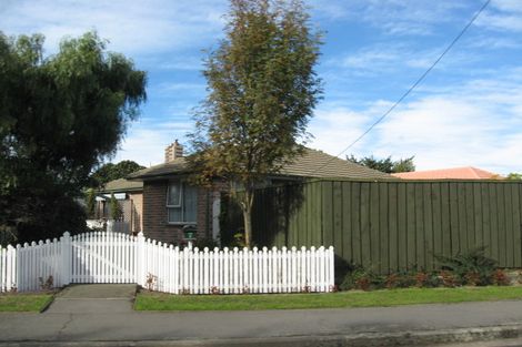 Photo of property in 7 Marshwood Place, Sockburn, Christchurch, 8042