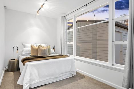 Photo of property in 1/34 Grants Road, Papanui, Christchurch, 8053