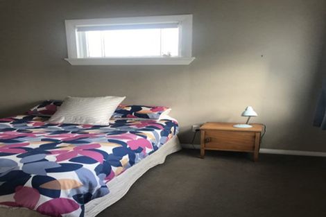 Photo of property in 42 Cranston Street, Andersons Bay, Dunedin, 9013