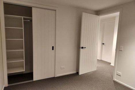 Photo of property in 30 Burbank Road, Wanaka, 9382