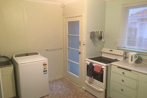 Photo of property in 2/527 Worcester Street, Linwood, Christchurch, 8011