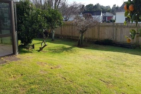 Photo of property in 82 Virginia Road, Otamatea, Whanganui, 4500