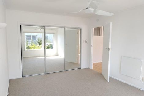 Photo of property in 30c Speight Road, Kohimarama, Auckland, 1071