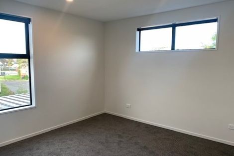 Photo of property in 7/9 Bolton Avenue, Spreydon, Christchurch, 8024
