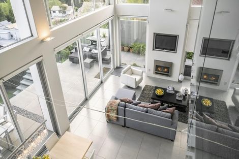 Photo of property in 18 Sheriff Place, Riverlea, Hamilton, 3216