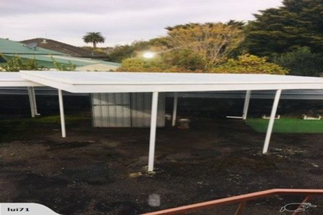 Photo of property in 59b Plymouth Street, Whanganui, 4500