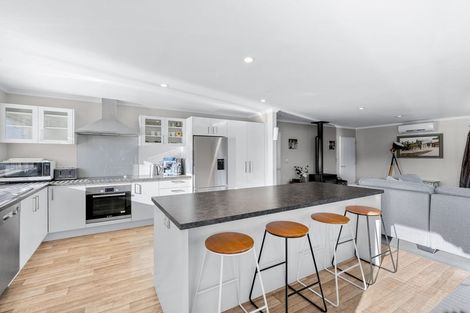 Photo of property in 55 Manse Road, Leeston, 7632